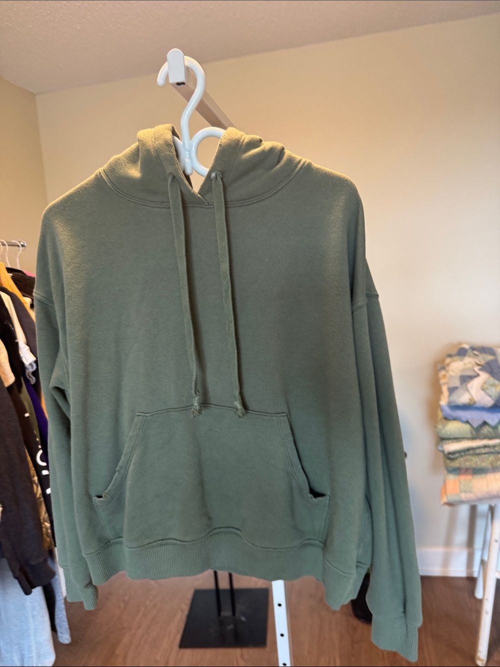 158 aerie